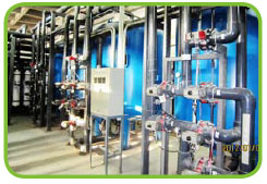 ����̿������/Active Carbon Filter,ɰ���ʹ�������Sand Filter,��������Softener