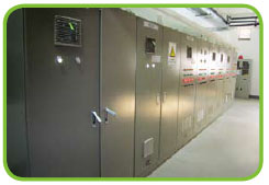 ��ˮ����ϵ? ROװ�ã�RO Unit ͳ��UPW Control System